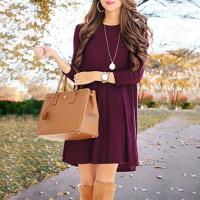 cms/erpbt/backend/web/uploads/erp/collection/images/Women clothes/REMAI/EN276788/img_b/EN276788_img_b_5